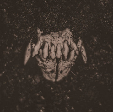 AMENRA | MASS I | VINYL RECORD (LP)
