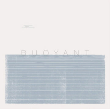 UNKNOWN | BUOYANT | VINYL RECORD (LP)