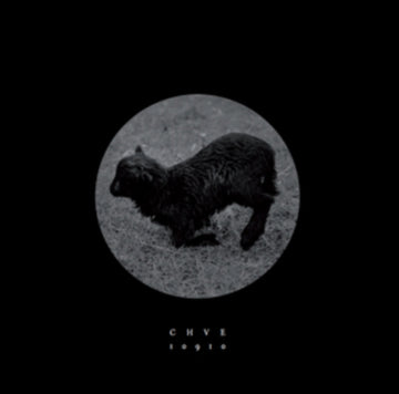 CHVE | 10910 | VINYL RECORD (LP)