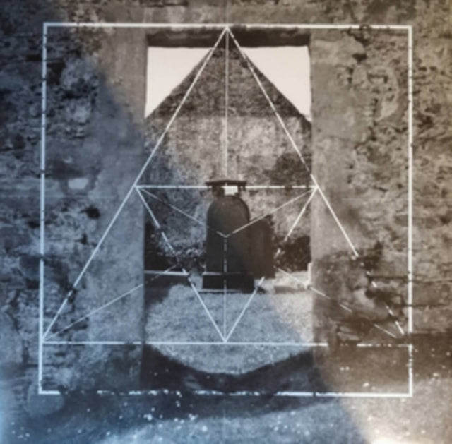 LENTO | FOURTH | VINYL RECORD (LP)