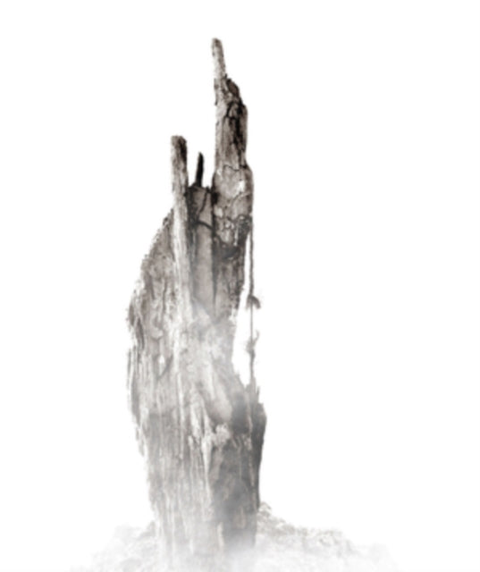 UNKNOWN | HAVEN | VINYL RECORD (LP)
