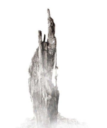 UNKNOWN | HAVEN | VINYL RECORD (LP)