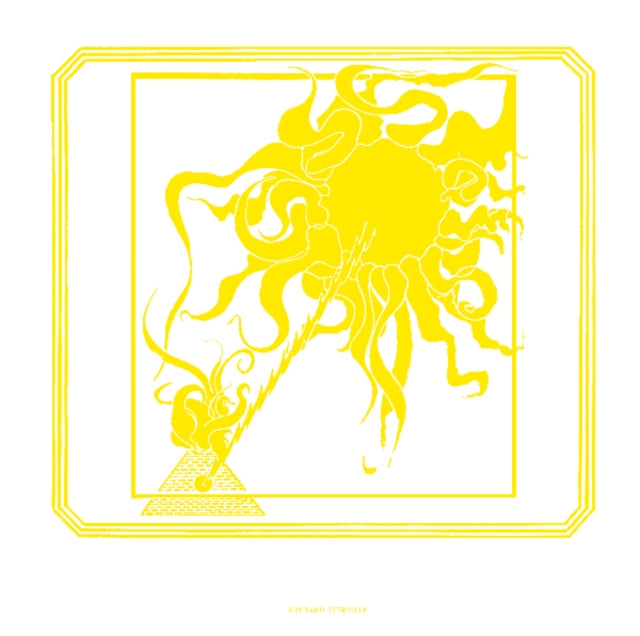 SUN RA | MEDIA DREAMS | VINYL RECORD (LP)
