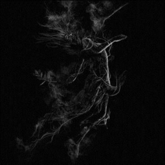 JARBOE | ILLUSORY | VINYL RECORD (LP)