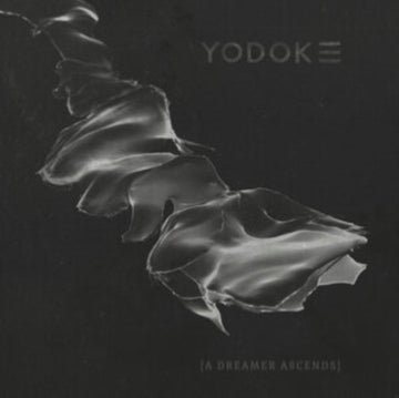 DREAMER ASCENDS | VINYL RECORD (LP)
