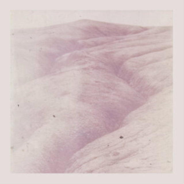 THEODORE WILD RIDE | THEODORE WILD RIDE | VINYL RECORD (LP)