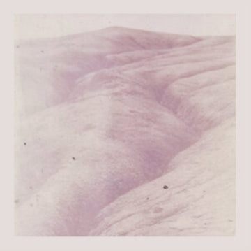THEODORE WILD RIDE | THEODORE WILD RIDE | VINYL RECORD (LP)