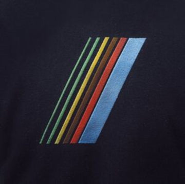 OLYMPIC | VINYL RECORD (LP)