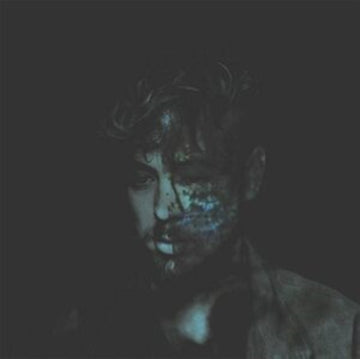 GIANTS | VINYL RECORD (LP)