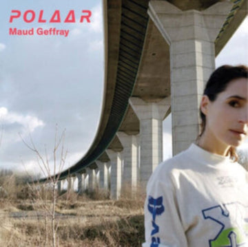 POLAAR (2LP) | VINYL RECORD (LP)