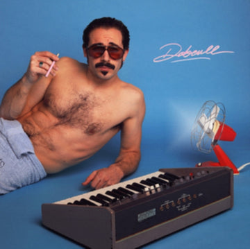 INTIMATE FONK | 12IN VINYL
