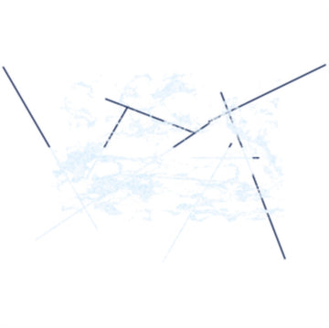 FANTOMES (IMPORT) | VINYL RECORD (LP)