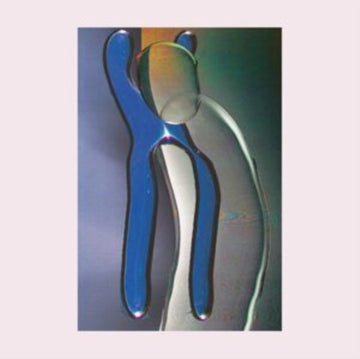 RODARTE (LIMITED/IMPORT) | 12IN VINYL