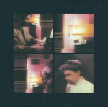 ONE HUNDRED ROSES (IMPORT) | VINYL RECORD (LP)