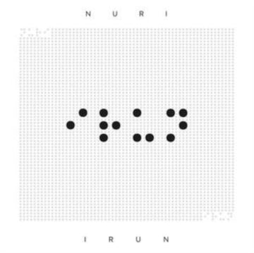 IRUN | VINYL RECORD (LP)