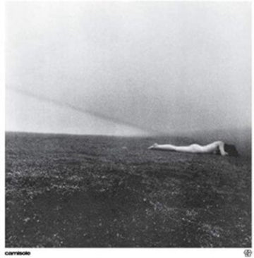 JINX; MADAME BOVARY | REVE INCONSCIENT / I'M A RUNNER | 7IN VINYL