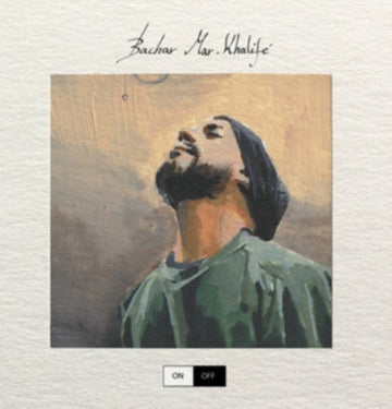 BACHAR (IMPORT) | VINYL RECORD (LP)
