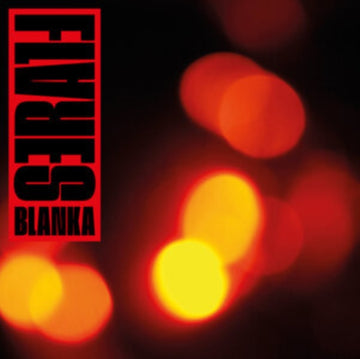 FLARES | VINYL RECORD (LP)