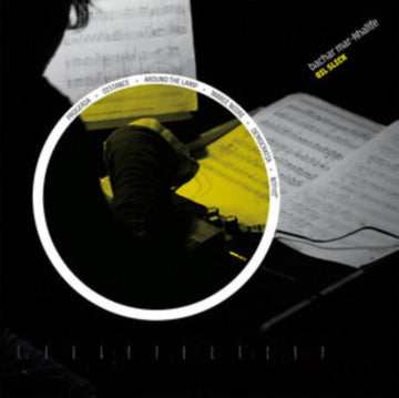 OIL SLIK | VINYL RECORD (LP)