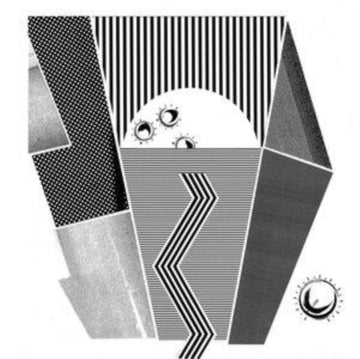 303 DIARY | VINYL RECORD (LP)