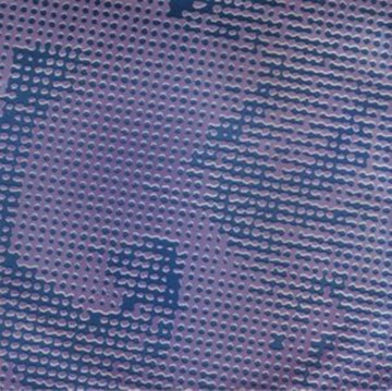 TRISTAN DISCO | DEMONSTRATION: TAKES & RETAKES (KRIKOR & CIVILISTJAVEL! REMIXES) | VINYL RECORD (LP)