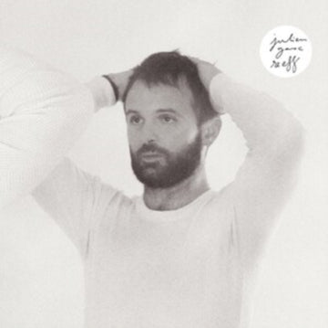 GASC, JULIEN | RE EFF (2LP) | VINYL RECORD (LP)