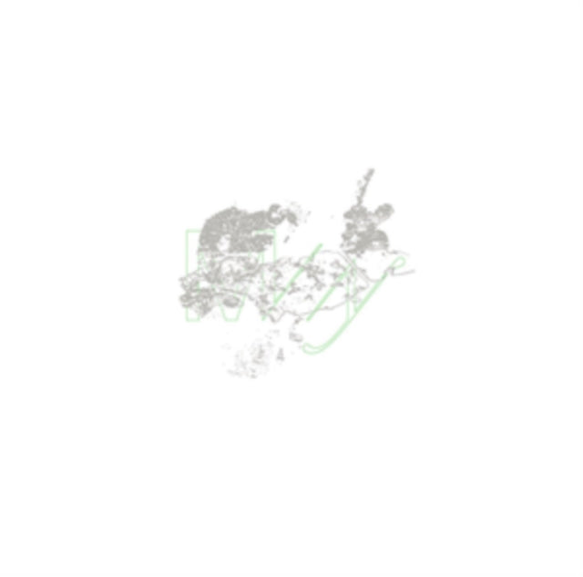 VARIOUS ARTISTS | CONTRE TOUS, TOUTES ET TOUS, LA TERRE DEMEURE (4LP) | VINYL RECORD (LP)