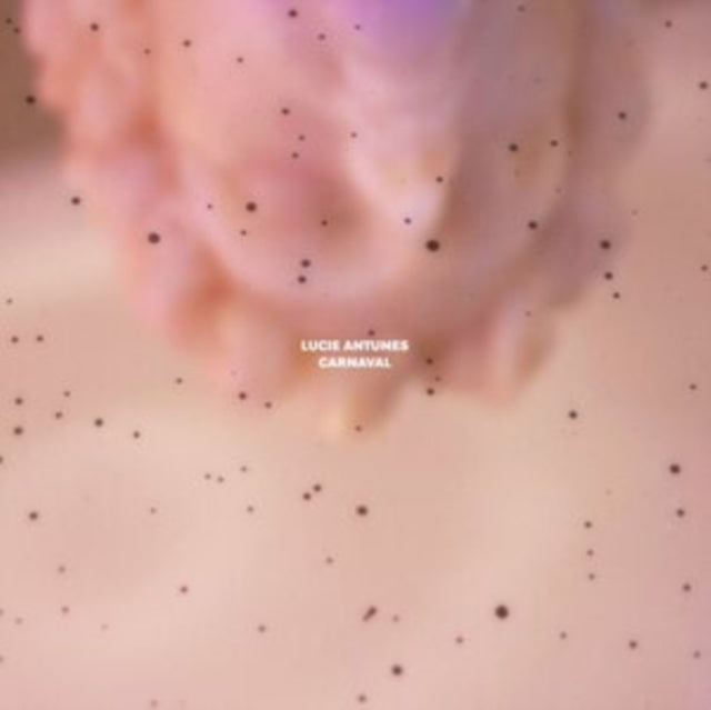 ANTUNES, LUCIE | CARNAVAL (IMPORT) | VINYL RECORD (LP)