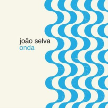 ONDA | VINYL RECORD (LP)