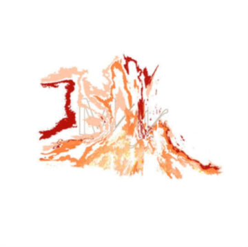 ILS S'EMBRASERENT, REDUITS ENSEMBLE (4LP) | VINYL RECORD (LP)