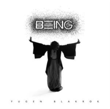 ILLUSION OF BEING | VINYL RECORD (LP)