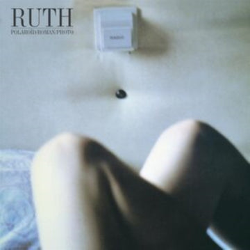 POLAROID ROMAN PHOTO: 40TH ANNIVERSARY EDITION (LP/7 INCH) | VINYL RECORD (LP)