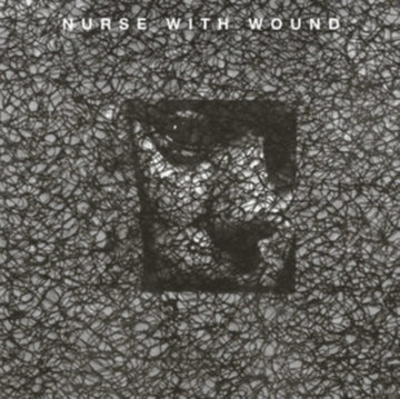 BACKSIDE | VINYL RECORD (LP)