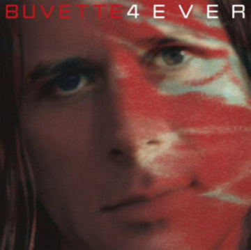 4EVER | VINYL RECORD (LP)