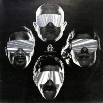 BATARDS SENSIBLES (2LP) | VINYL RECORD (LP)