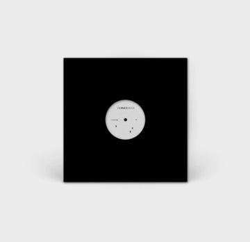 LOVE SONG | VINYL RECORD (LP)