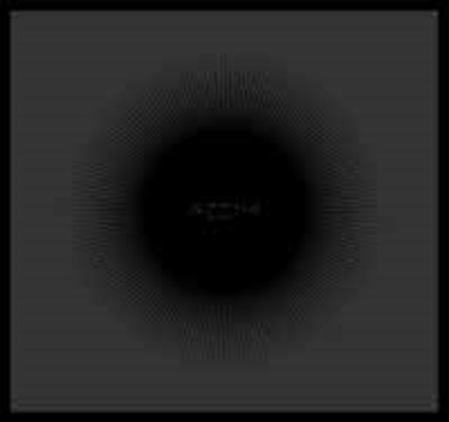 PICORE | ASSYRIAN VERTIGO | VINYL RECORD (LP)