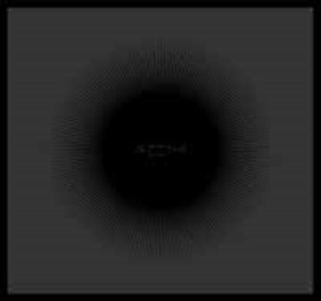 PICORE | ASSYRIAN VERTIGO | VINYL RECORD (LP)