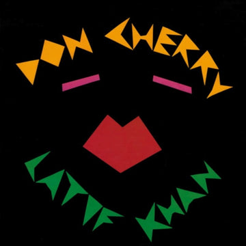 MUSIC/SANGAM (180G/REPLICA COVER/LIMITED) | VINYL RECORD (LP)