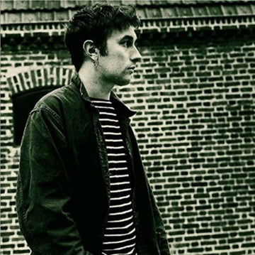 LIGHTHOUSE | VINYL RECORD (LP)