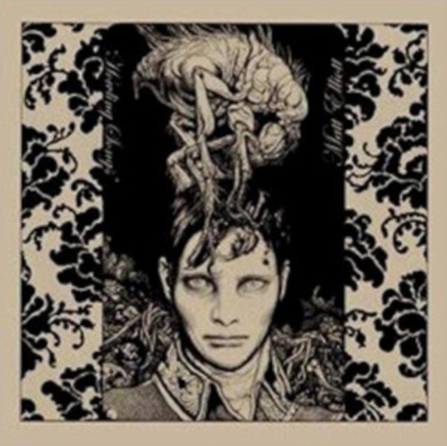 ELLIOTT, MATT | HOWLING SONGS | VINYL RECORD (LP)