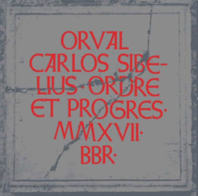CANNIBALE | NO MERCY FOR LOVE | VINYL RECORD (LP)