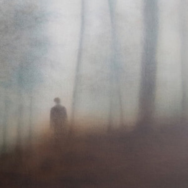 ELLIOTT, MATT | FAREWELL TO ALL WE KNOW | VINYL RECORD (LP)