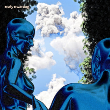 WORLDS APART/SURREAL | 12IN VINYL