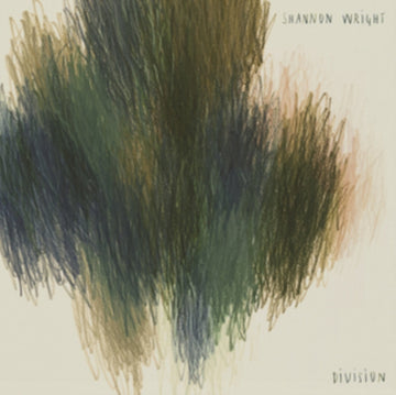 DIVISION | VINYL RECORD (LP)