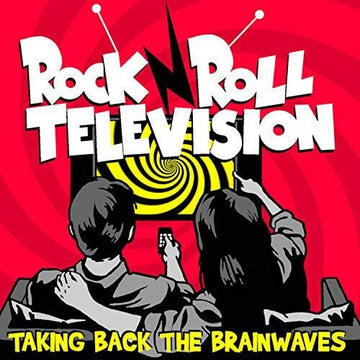 SELFISHLY TAKING BACK THE BRAIN WAVES | MUSIC CASSETTE