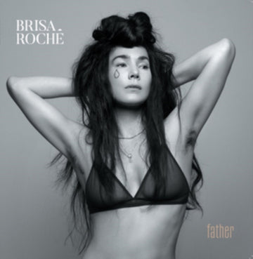 FATHER | VINYL RECORD (LP)