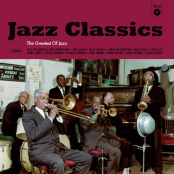 VARIOUS ARTISTS | COLLECTION VINTAGE SOUNDS | VINYL RECORD (LP)