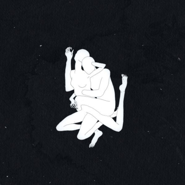 OBVIOUS;PHRASED, RON | INTLBLK001 | 12IN VINYL