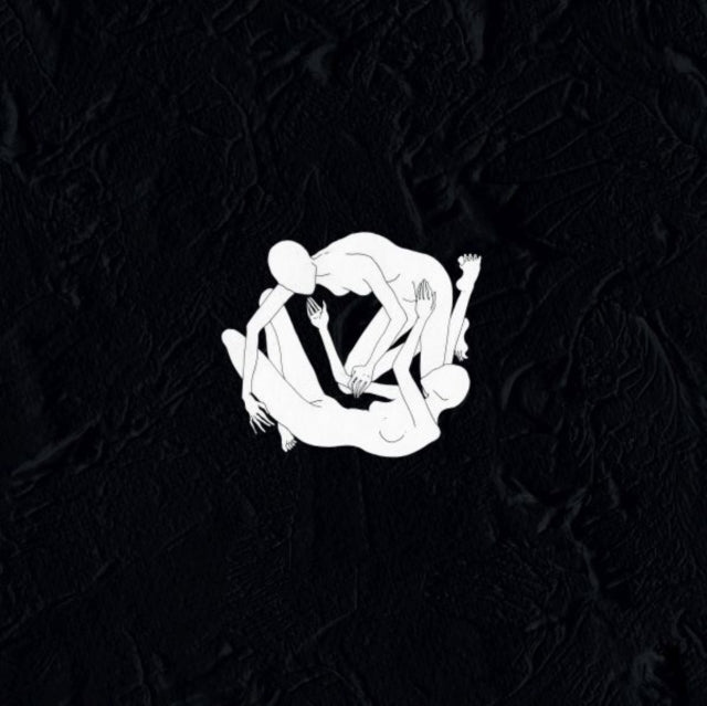 J.DEEP; MALLARD | INTLBLK003 | 12IN VINYL